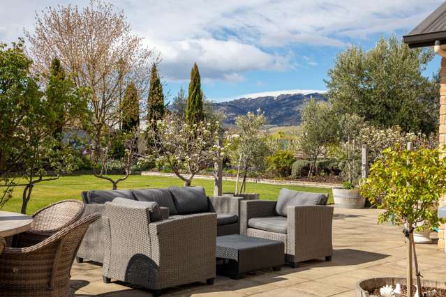 4 Charisma Court, Pisa Moorings, Cromwell_1