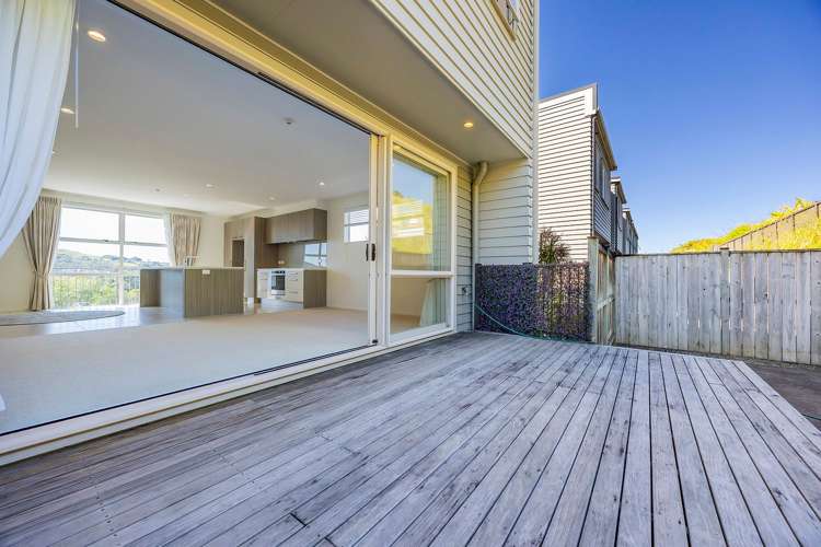 127 Barbarich Drive Stonefields_5