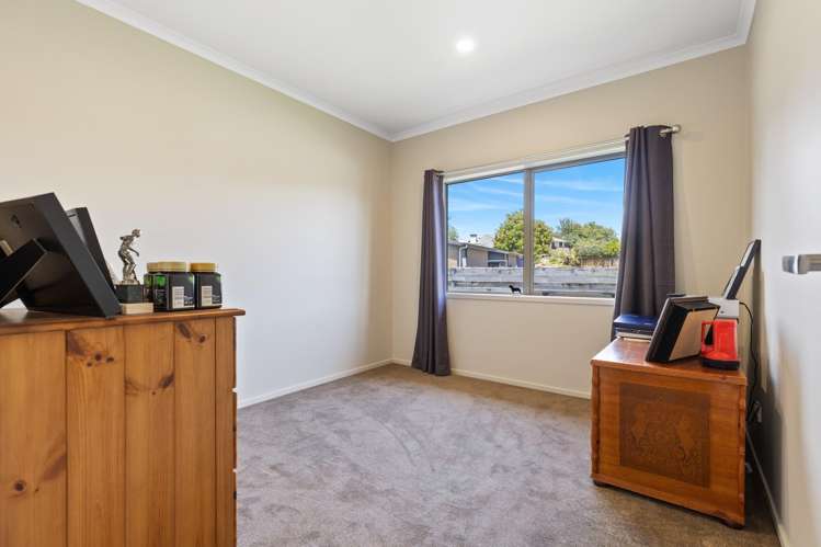 24A Okoroire Street Tirau_8