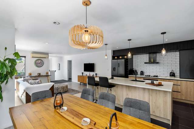 4A Astrolabe Place Gulf Harbour_4