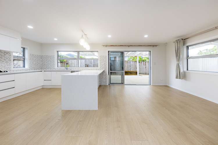 78a Barrack Road Mount Wellington_5