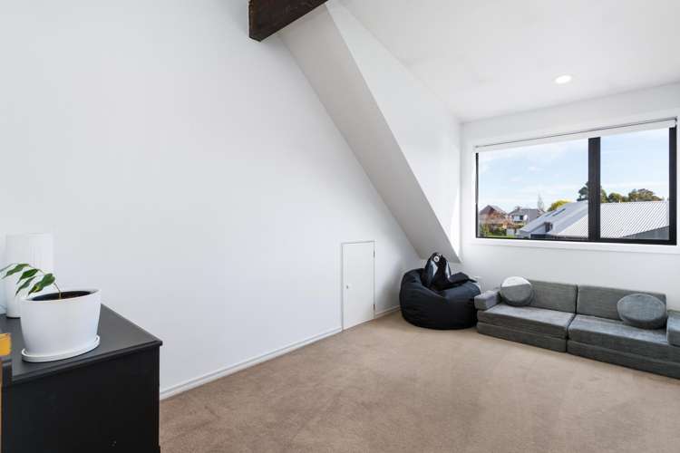 11 Arkwright Place Halswell_10