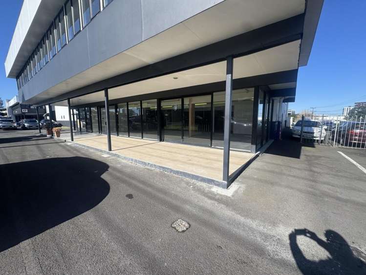 15-17 Kalmia Street Ellerslie_5