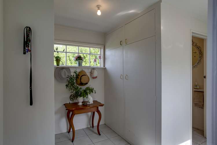 31 Rocky Hundreds Road Fairview_7