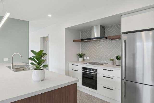 10 Magnolia Lane Mosgiel_3