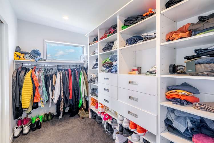 152 Lewis Street Gladstone_24