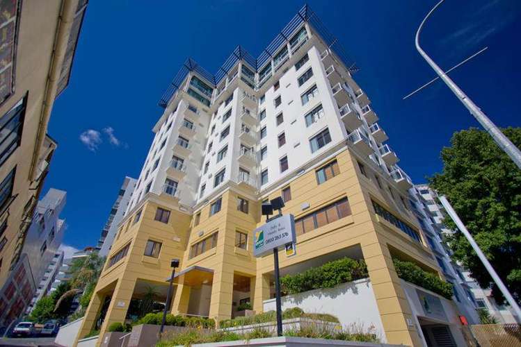 8c/92 Nelson Street Auckland Central_11