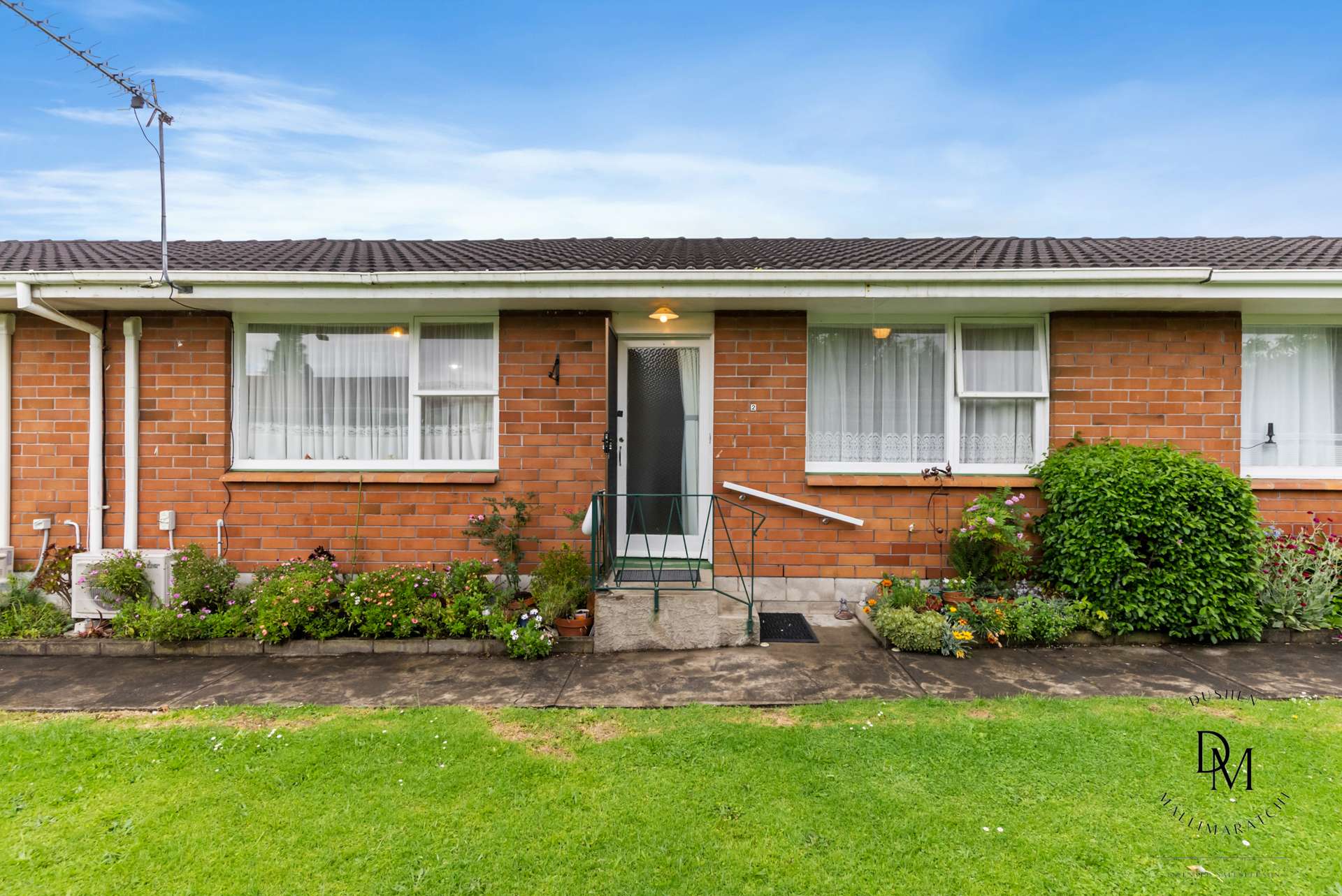 2/8 Fraser Road Papatoetoe_0