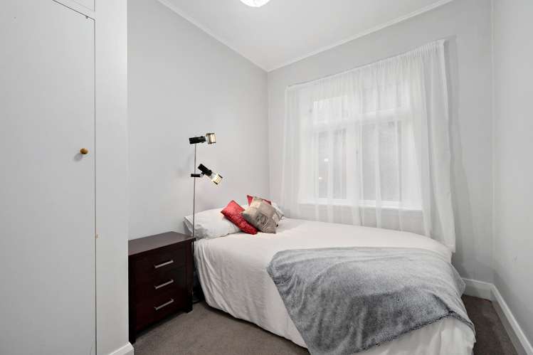 12 Roseneath Terrace Roseneath_9