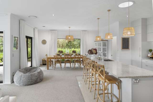 237 Southfield Drive Lincoln_2