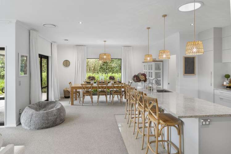 237 Southfield Drive Lincoln_2