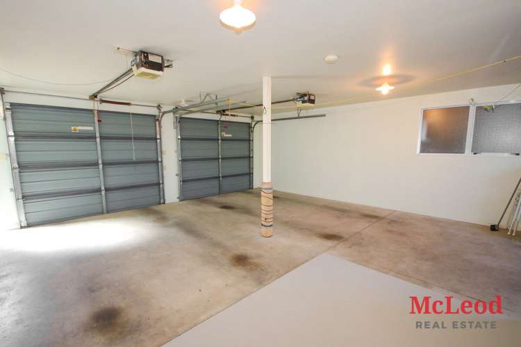 163 Harland Street Tinwald_28