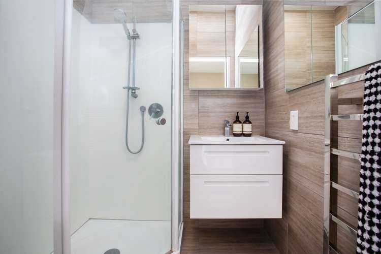 59 Kotare Street Fendalton_17