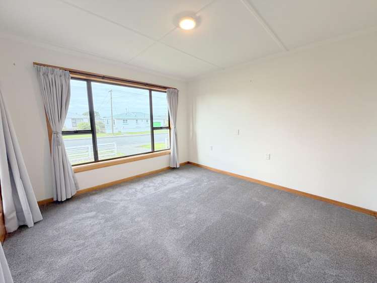  134 Tanner Street Grasmere_8