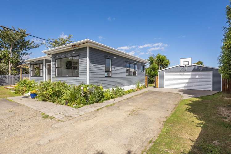 13A Kawiu Road Levin_9