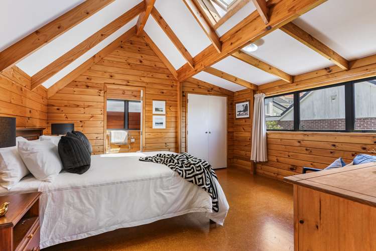 17a Bonnie Brae Road Meadowbank_14