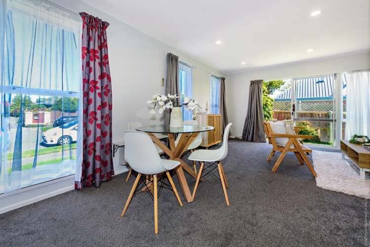 24a Broadfell Avenue Avonhead_8