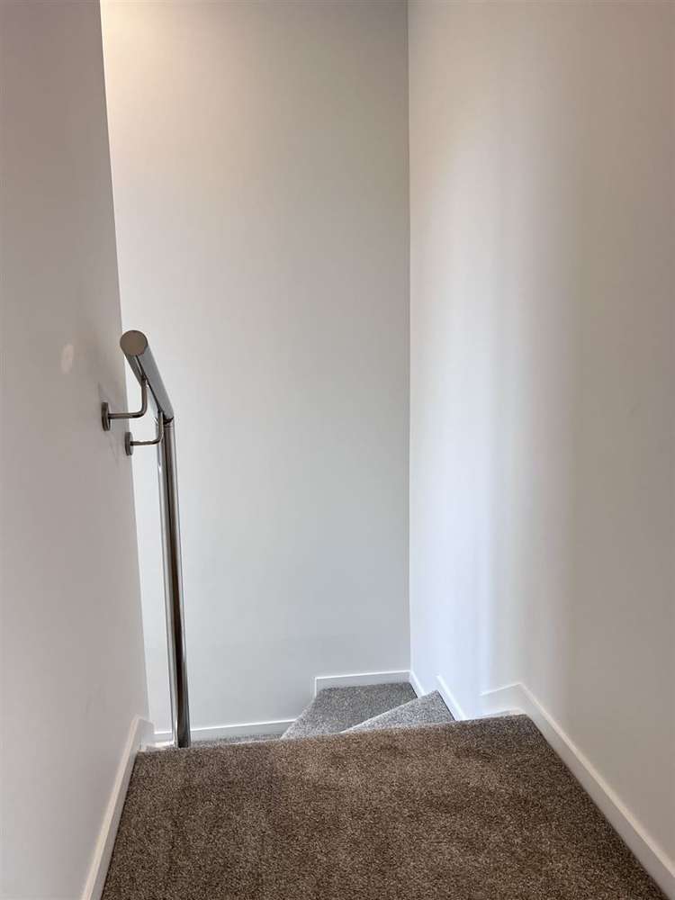 8d Neptune Avenue Beach Haven_20