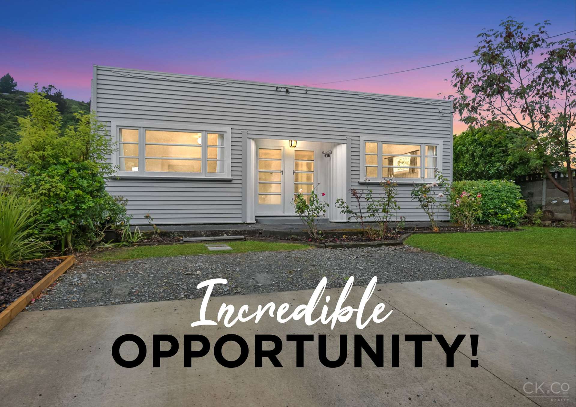 11 Black Beech Street Birchville_0
