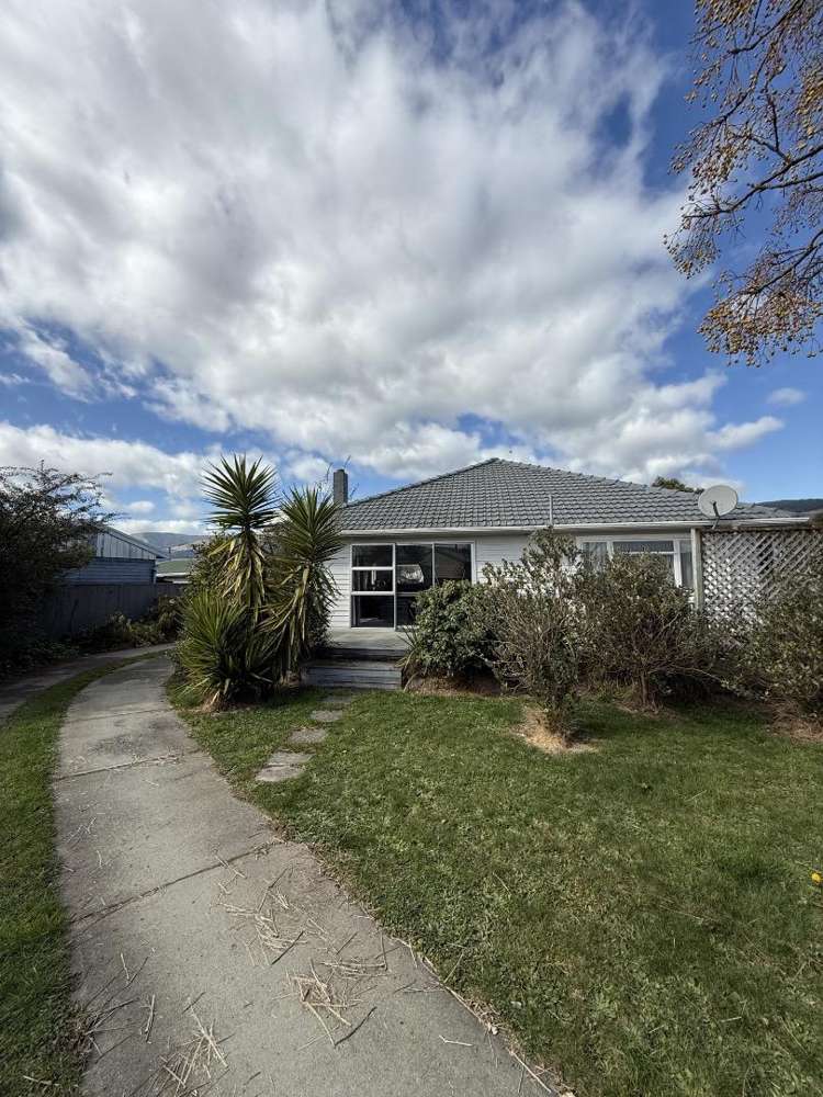 24 Doran Street Richmond_0