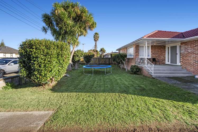 14 Oxford Road Manurewa_3