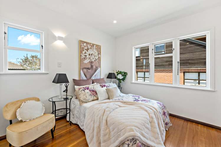 51 Raurenga Avenue Royal Oak_8