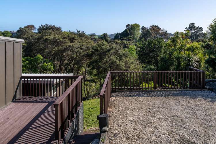 6 Main Road Raglan_19