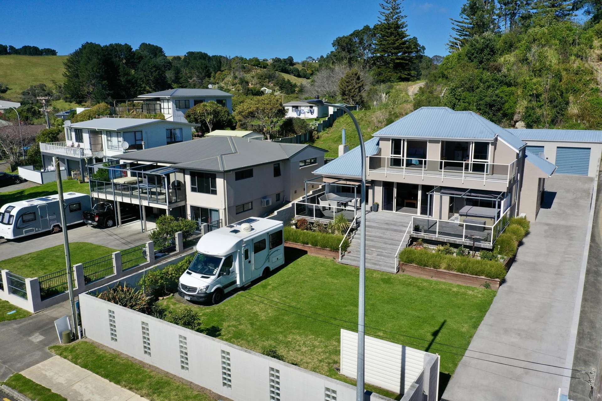 252 Pohutukawa Avenue Ohope_0