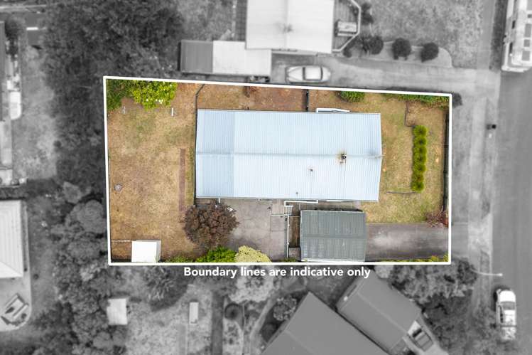 60 Campbell Avenue Paraparaumu_23