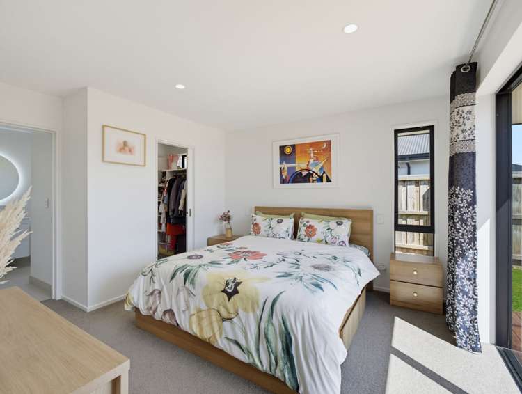 5 Crosado Place Rolleston_11
