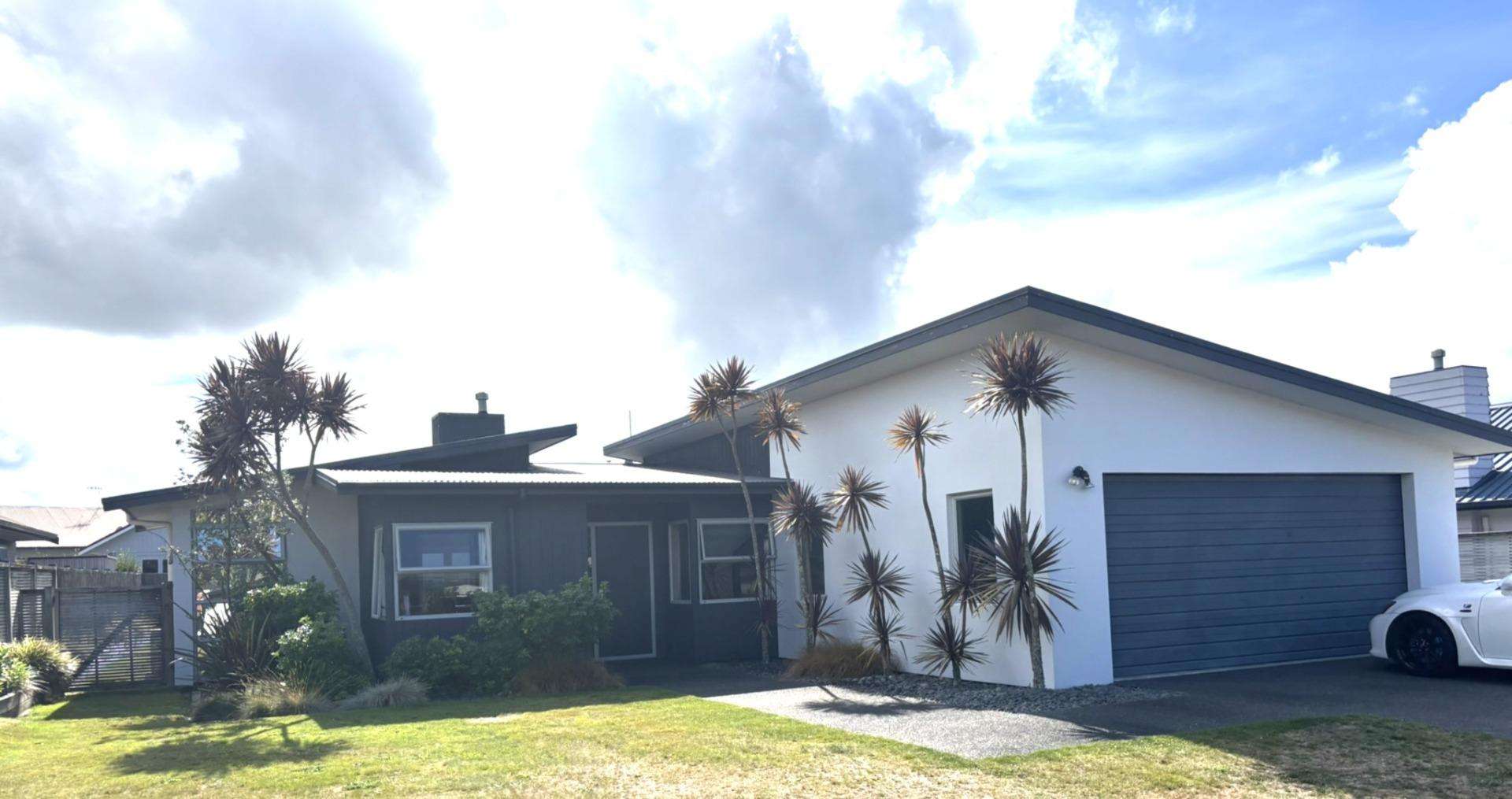 19 Lochaber Drive 1114_0