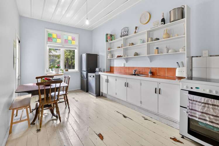 33 Ema Street Te Aroha_8