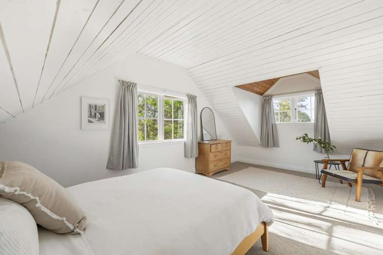 69 Turntable Hill Road Whakamarama_26