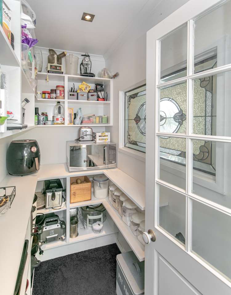 16 Gavin Place Huntly_9