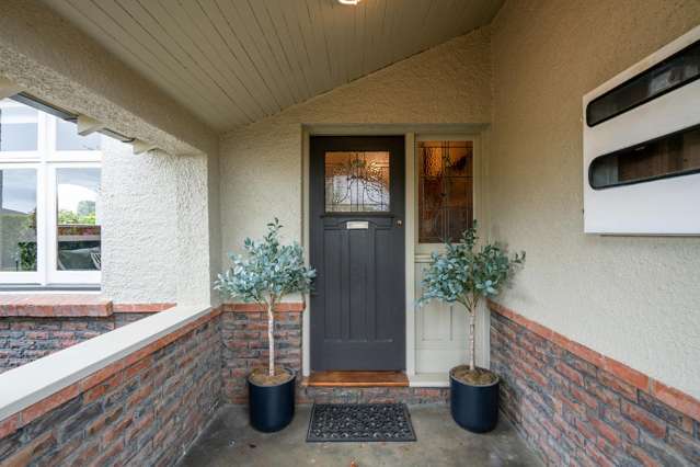 22 King Street Windsor_2