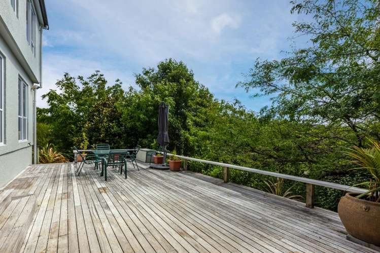 24 Sailmaker Close Whitby_18