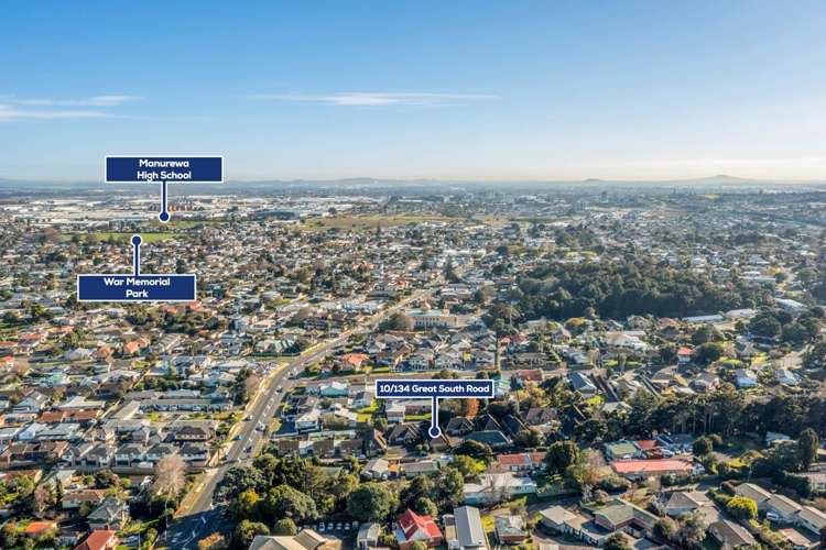 10/134 Great South Road Manurewa_7