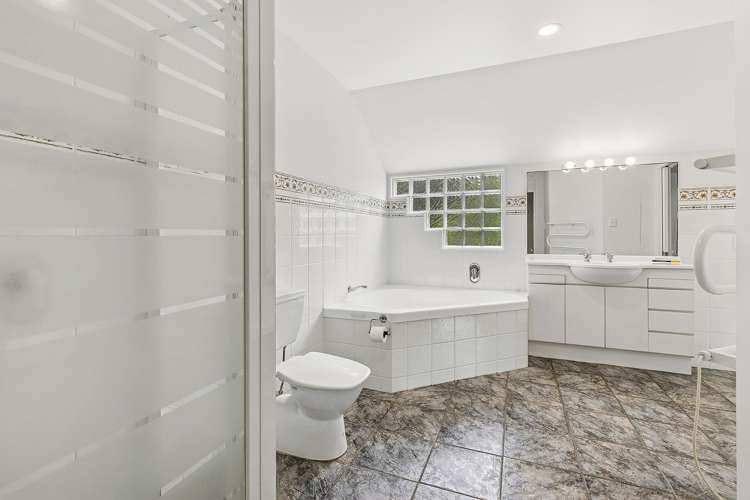 419 and 431 Takapu Road Takapu Valley_19