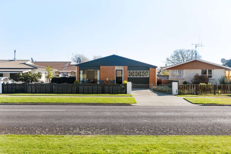 77a Scott Street Leamington_23