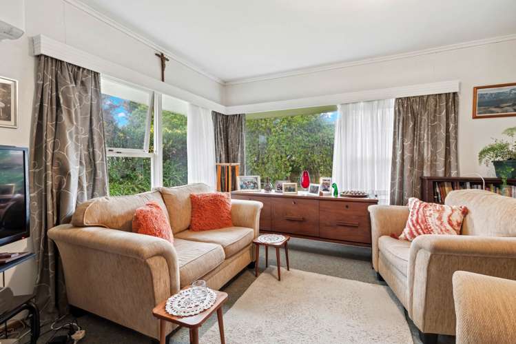 1 Marsh Avenue Forrest Hill_19