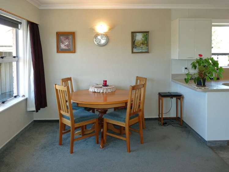 12 Reeves Street Stoke_5