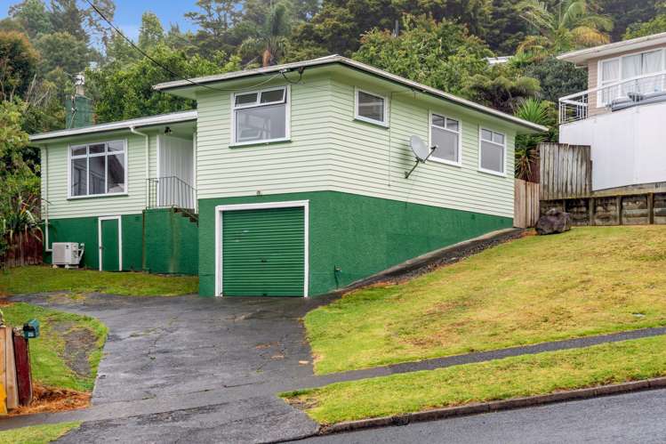 101 Raumanga Valley Road Raumanga_19