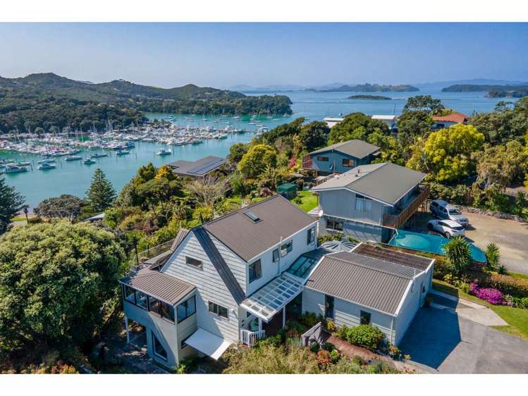 87 Doves Bay Road Kerikeri_29