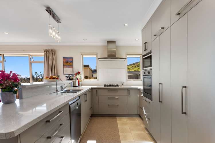 6 Norfolk Place Stoke_6