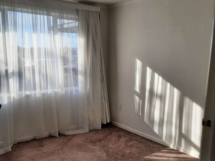 17 Maire Street 2033_6