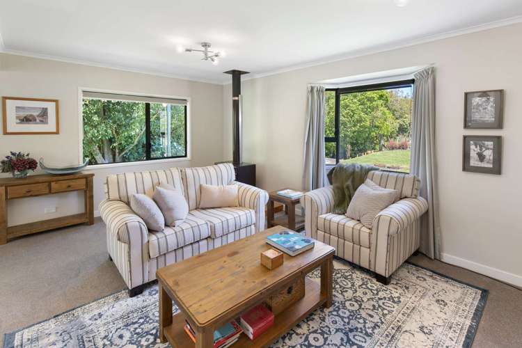 48a Simpson Road Westmere_5