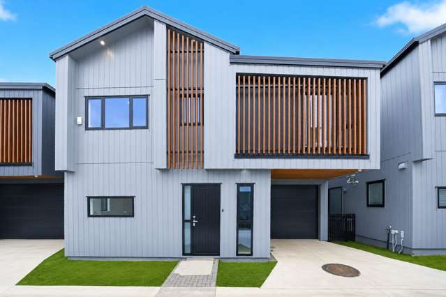 586B Mount Eden Road Mt Eden_2
