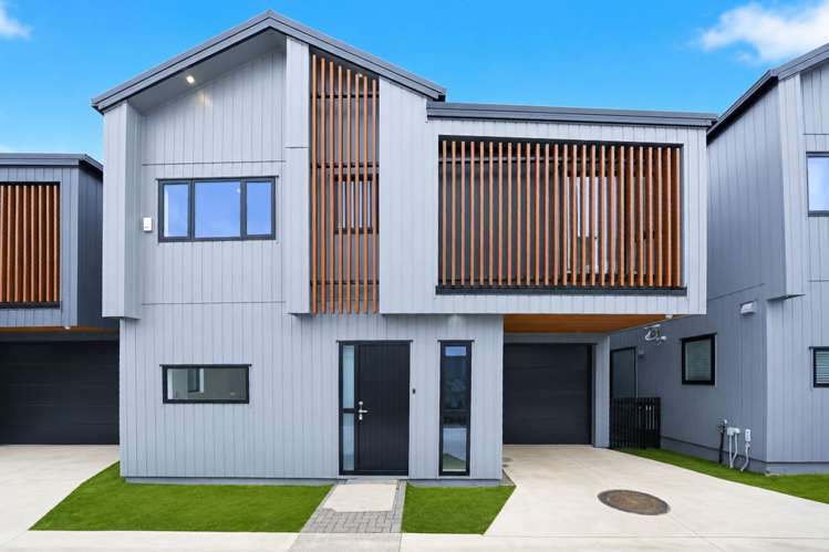 586B Mount Eden Road Mt Eden_1