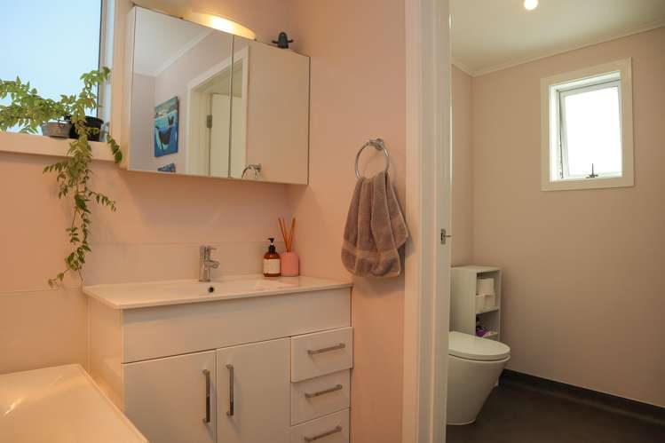 22 Palmerston Street Greymouth_20
