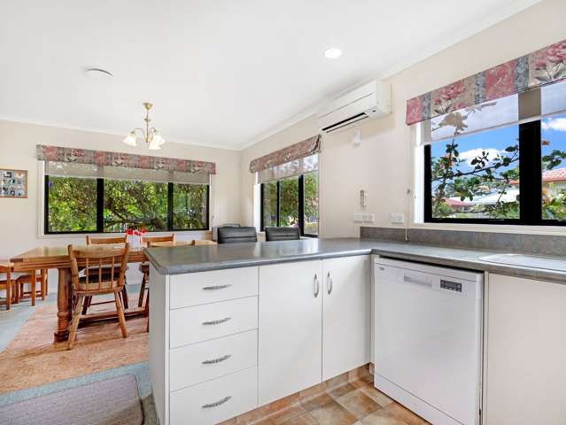 50 Highfields Drive Katikati_4